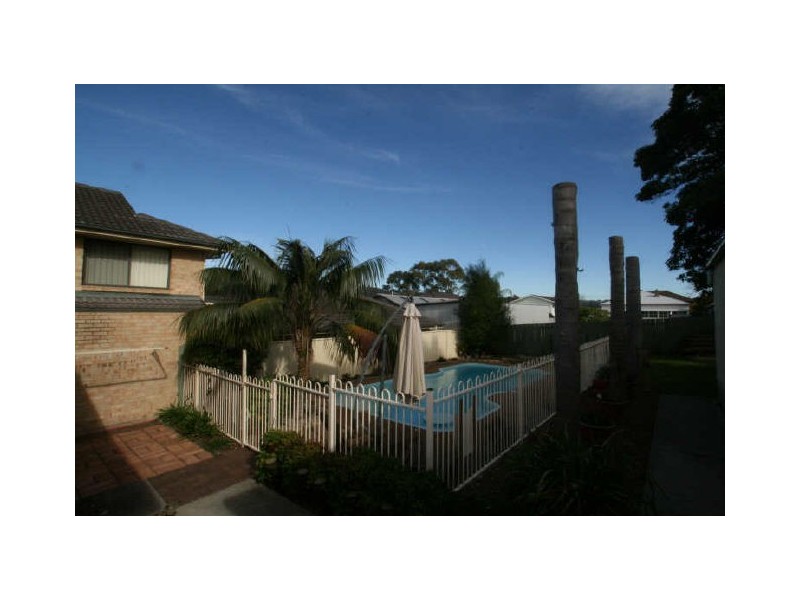 East Gosford NSW 2250