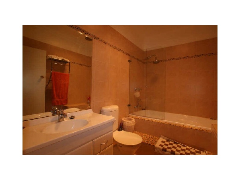 East Gosford NSW 2250