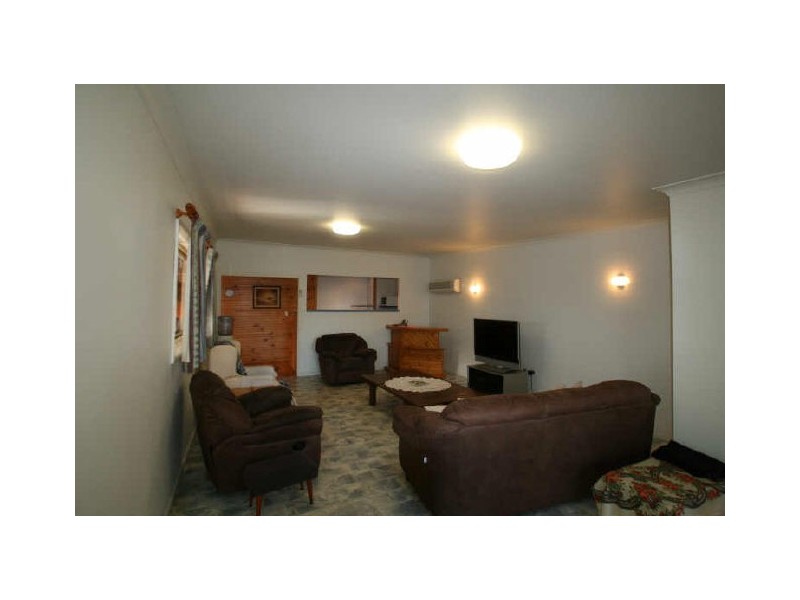 East Gosford NSW 2250