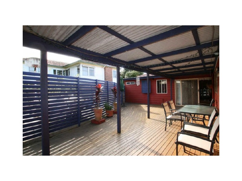 East Gosford NSW 2250