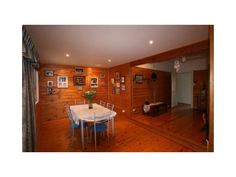 East Gosford NSW 2250