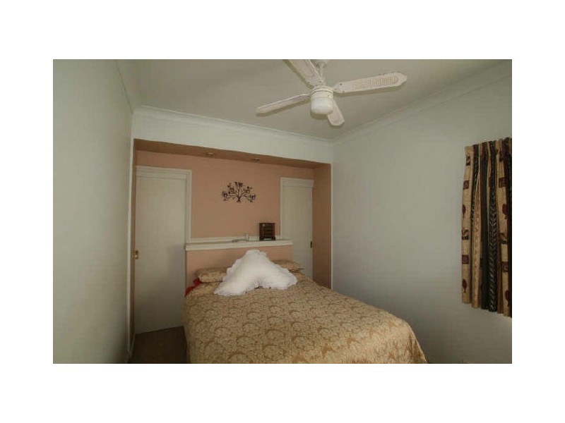 East Gosford NSW 2250