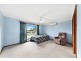 18 Henzel Road, Green Point NSW 2251