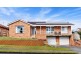 18 Henzel Road, Green Point NSW 2251