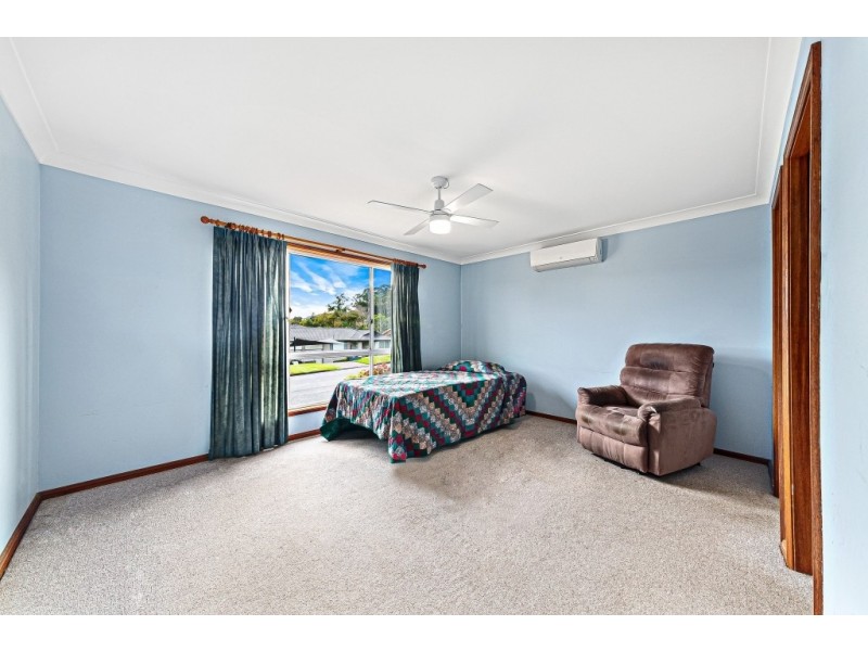 18 Henzel Road, Green Point NSW 2251