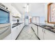 18 Henzel Road, Green Point NSW 2251