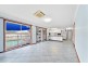 18 Henzel Road, Green Point NSW 2251