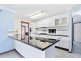 18 Henzel Road, Green Point NSW 2251