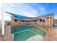 18 Henzel Road, Green Point NSW 2251