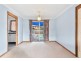 18 Henzel Road, Green Point NSW 2251