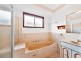 18 Henzel Road, Green Point NSW 2251
