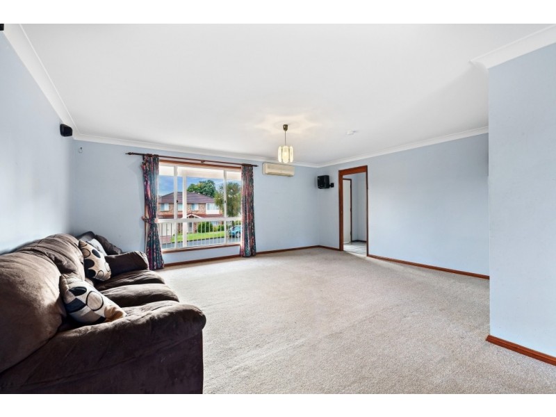 18 Henzel Road, Green Point NSW 2251