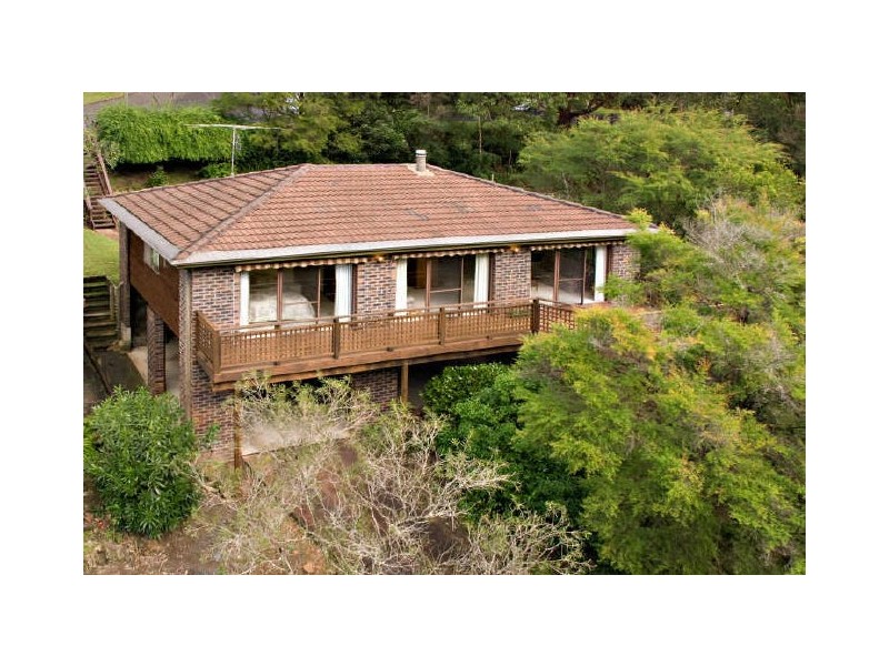 East Gosford NSW 2250