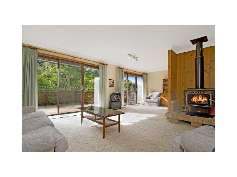 East Gosford NSW 2250