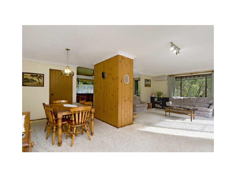 East Gosford NSW 2250