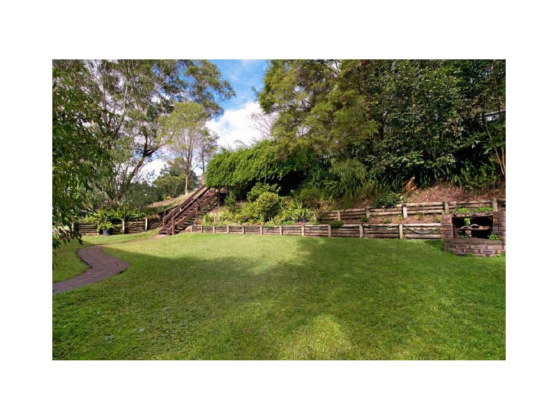 East Gosford NSW 2250