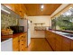 East Gosford NSW 2250
