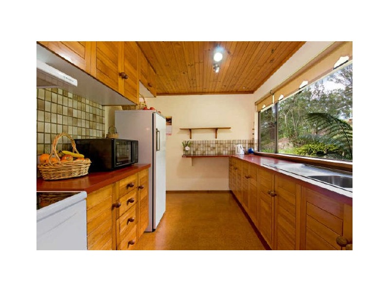 East Gosford NSW 2250