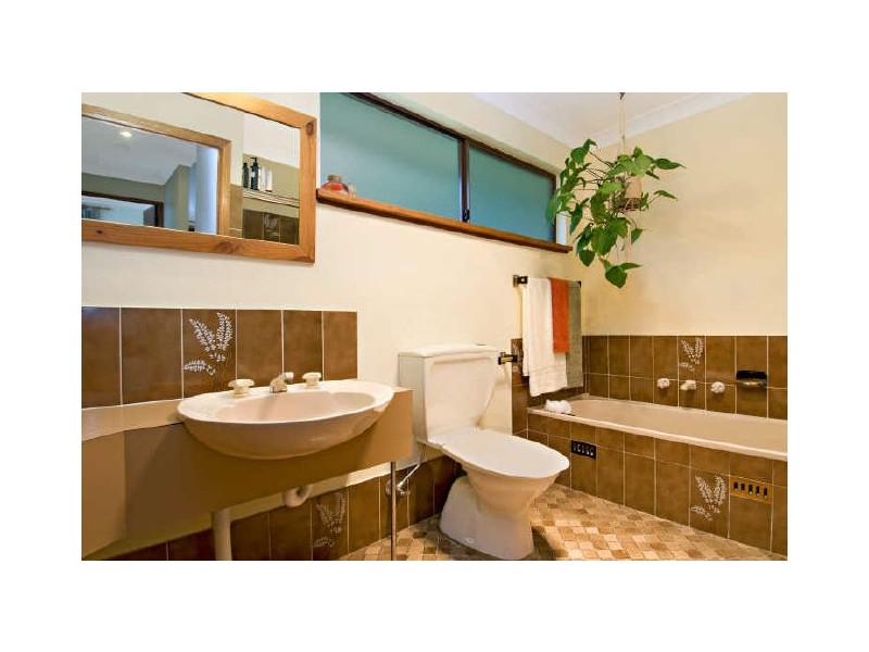 East Gosford NSW 2250