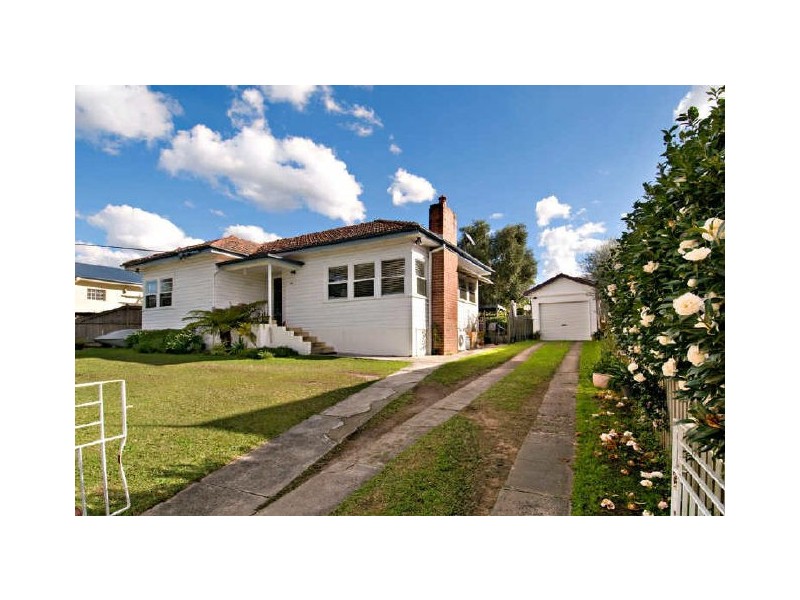 Point Frederick NSW 2250