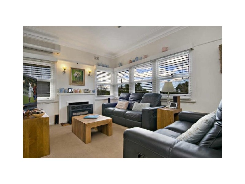 Point Frederick NSW 2250