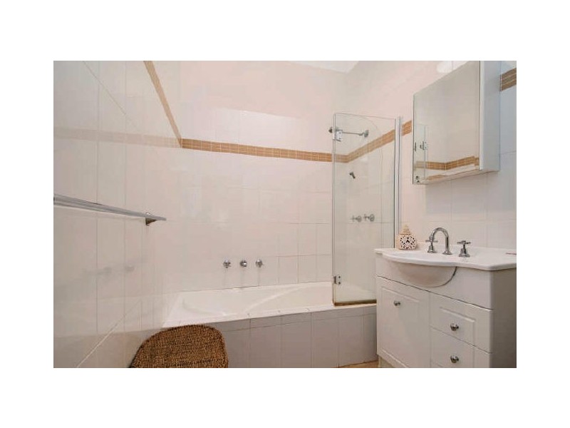 Point Frederick NSW 2250