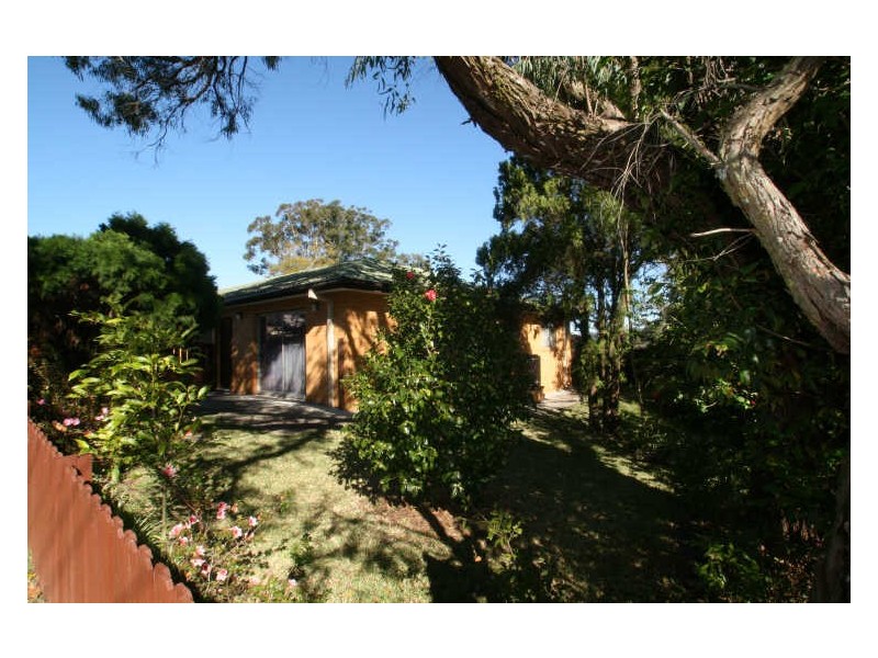 1/64 Victoria Street, East Gosford NSW 2250