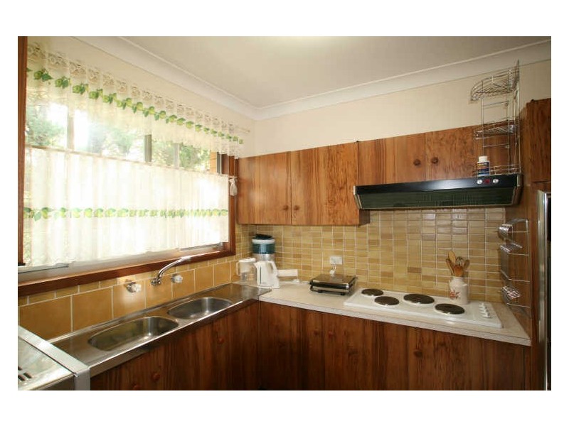 1/64 Victoria Street, East Gosford NSW 2250