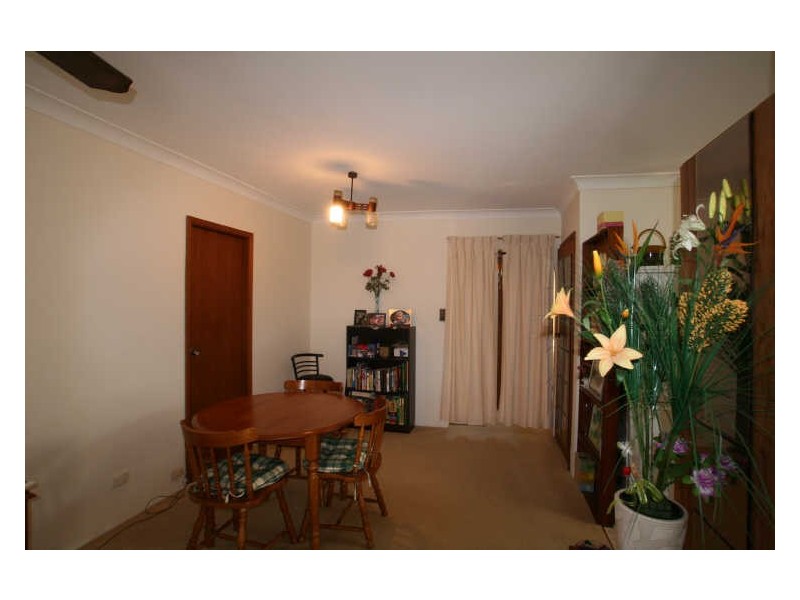 1/64 Victoria Street, East Gosford NSW 2250