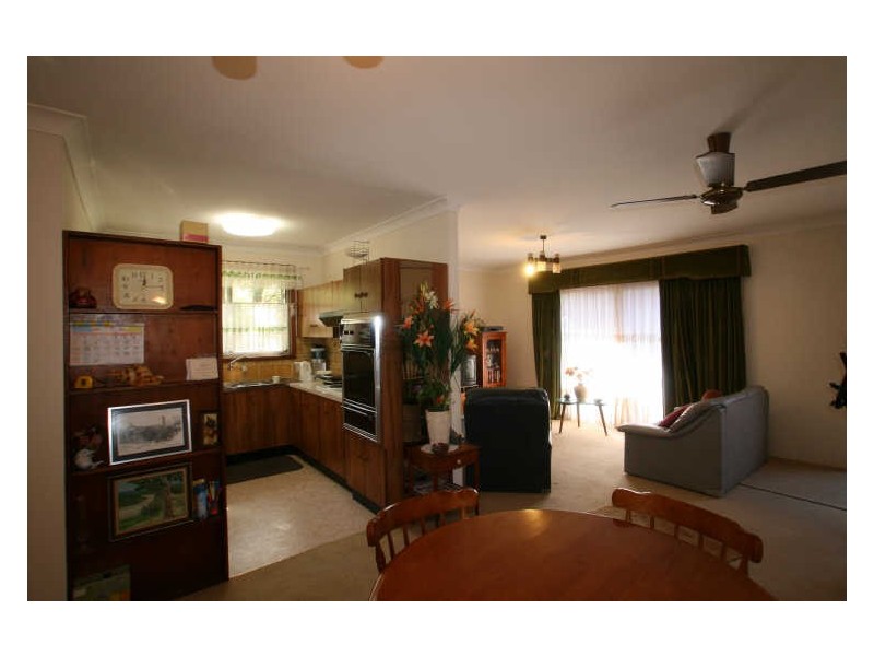 1/64 Victoria Street, East Gosford NSW 2250