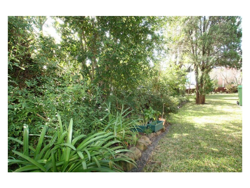 1/64 Victoria Street, East Gosford NSW 2250