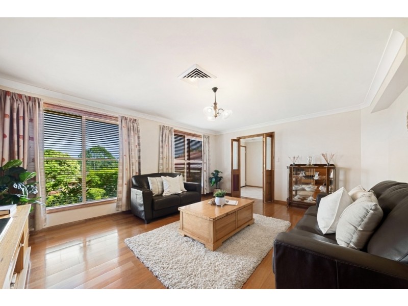 25 Boulder Crescent, Narara NSW 2250