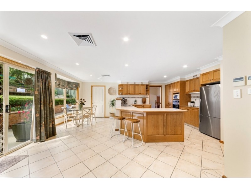 25 Boulder Crescent, Narara NSW 2250