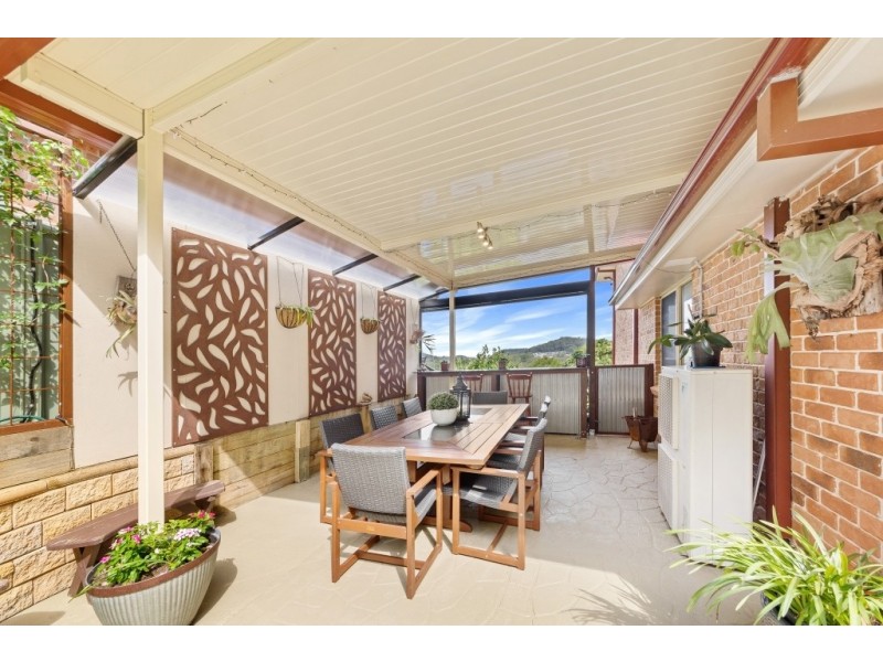 25 Boulder Crescent, Narara NSW 2250