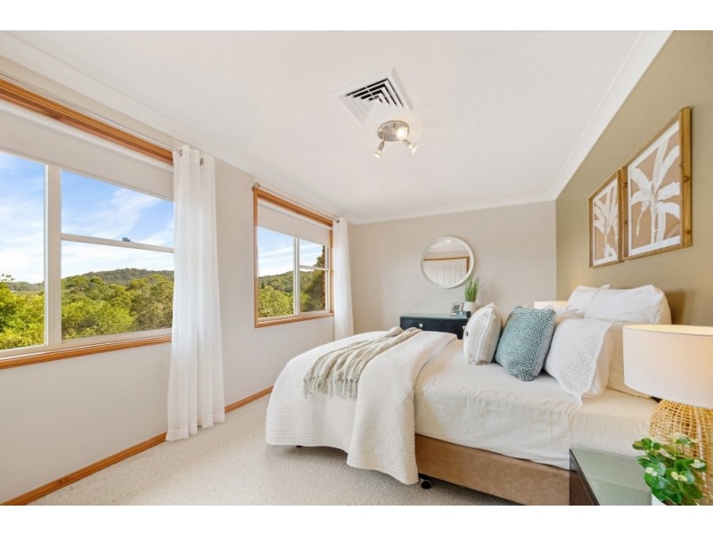 25 Boulder Crescent, Narara NSW 2250