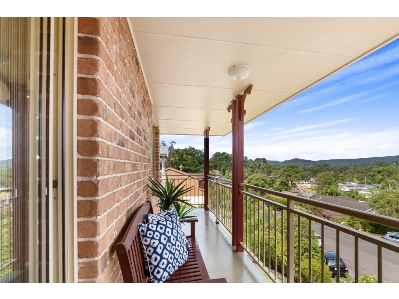 25 Boulder Crescent, Narara NSW 2250