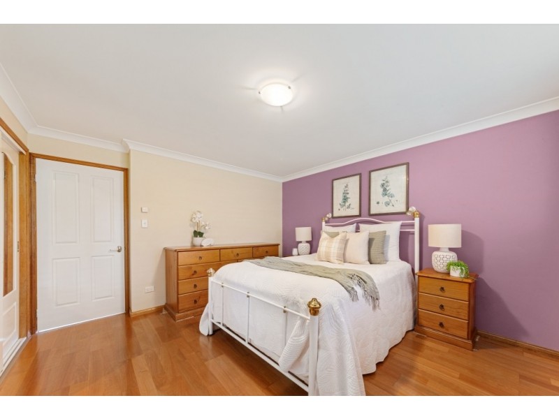 25 Boulder Crescent, Narara NSW 2250