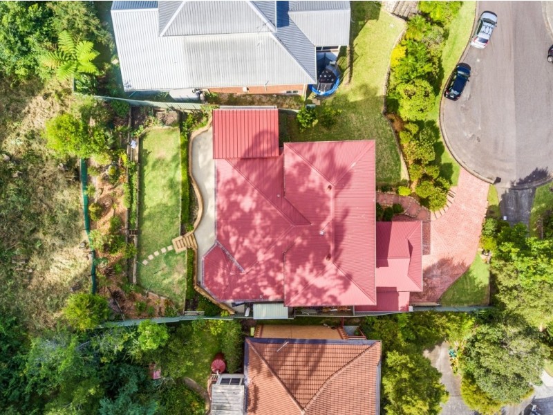 25 Boulder Crescent, Narara NSW 2250