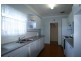 Gosford NSW 2250
