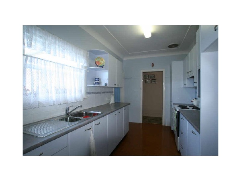 Gosford NSW 2250