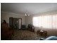 Gosford NSW 2250