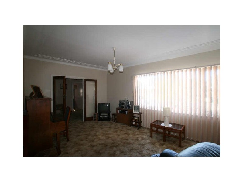 Gosford NSW 2250