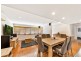 15 Bel Hilton Court, West Gosford NSW 2250