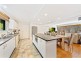 15 Bel Hilton Court, West Gosford NSW 2250