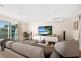 15 Bel Hilton Court, West Gosford NSW 2250