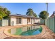 15 Bel Hilton Court, West Gosford NSW 2250