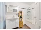 15 Bel Hilton Court, West Gosford NSW 2250