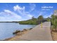 15 Bel Hilton Court, West Gosford NSW 2250