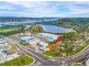 15 Bel Hilton Court, West Gosford NSW 2250