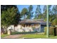 15 Bel Hilton Court, West Gosford NSW 2250